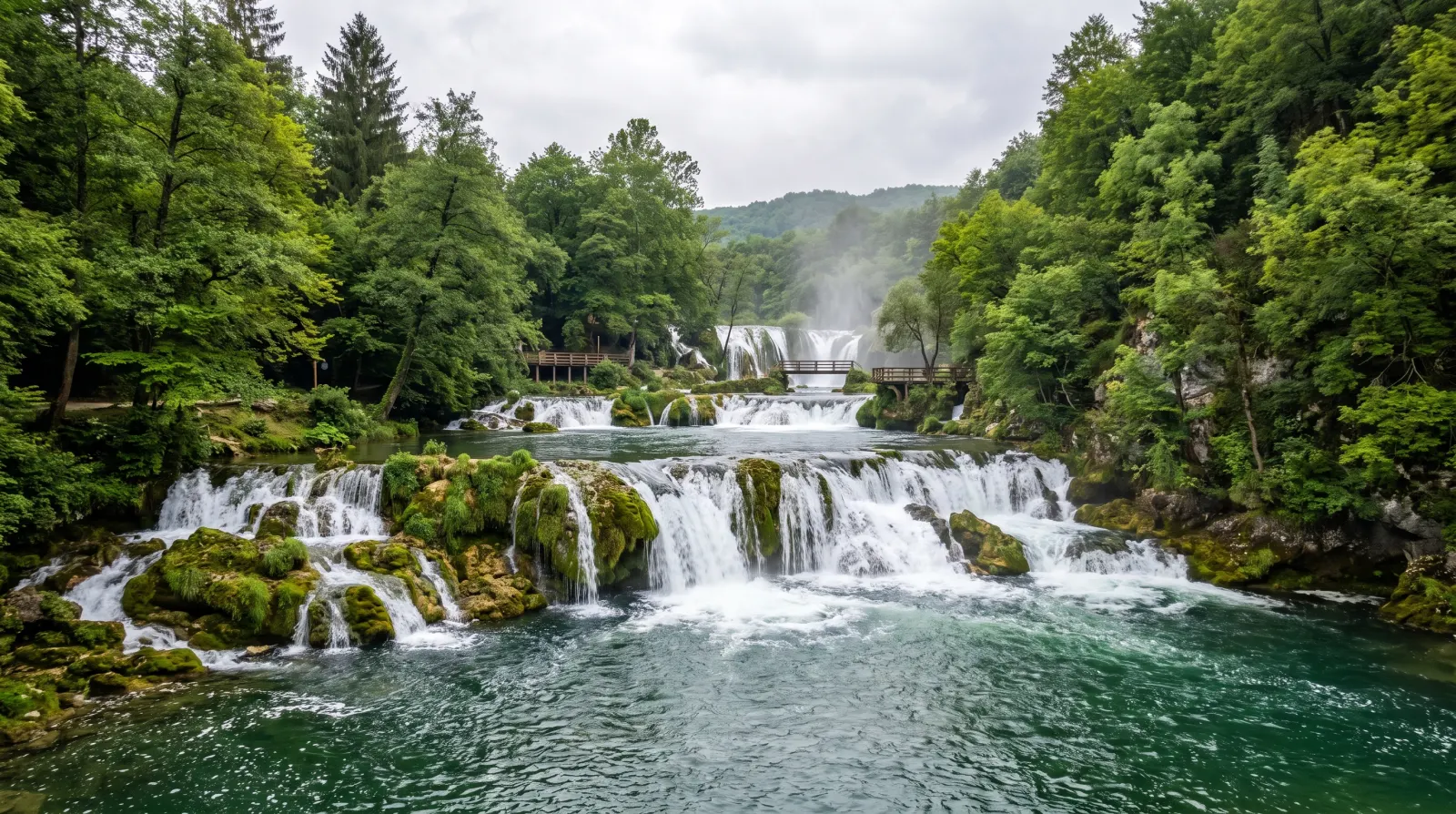 Bihać